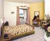 Katrin Hotel 
